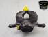 Brake Caliper OPEL GRANDLAND X (A18)