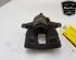 Brake Caliper FIAT DUCATO Van (250_, 290_)