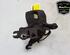 Brake Caliper VW CADDY IV MPV (SAB, SAJ)