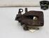 Brake Caliper PEUGEOT 208 I (CA_, CC_), CITROËN C3 PICASSO (SH_), CITROËN DS3, CITROËN C3 II (SC_)