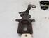 Brake Caliper TOYOTA AURIS (_E18_), TOYOTA AURIS Estate (_E18_)