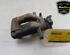 Brake Caliper CITROËN C3 AIRCROSS II (2R_, 2C_)