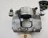 Brake Caliper NISSAN QASHQAI III (J12)