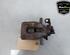 Brake Caliper CITROËN C3 AIRCROSS II (2R_, 2C_), OPEL CROSSLAND X / CROSSLAND (P17, P2QO)