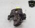 Brake Caliper FORD C-MAX II (DXA/CB7, DXA/CEU)