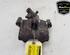 Brake Caliper FORD C-MAX II (DXA/CB7, DXA/CEU)