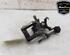 Brake Caliper OPEL ASTRA J Sports Tourer (P10), OPEL ZAFIRA TOURER C (P12)