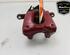 Brake Caliper ALFA ROMEO GIULIETTA (940_)