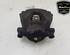 Brake Caliper LAND ROVER RANGE ROVER EVOQUE (L538)