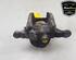 Brake Caliper CUPRA BORN (K11)