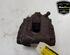 Brake Caliper VOLVO S60 I (384), VOLVO V70 II (285)