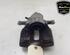 Brake Caliper PEUGEOT RIFTER