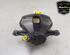 Brake Caliper PEUGEOT RIFTER