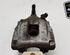 Brake Caliper VOLVO S80 I (184), VOLVO S60 I (384), VOLVO V70 II (285)