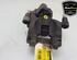 Brake Caliper VW ARTEON (3H7, 3H8)