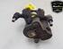 Brake Caliper VW ARTEON (3H7, 3H8)