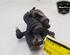 Brake Caliper VW ARTEON (3H7, 3H8)