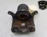 Brake Caliper NISSAN PULSAR Hatchback (C13)