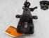 Brake Caliper SEAT LEON ST (5F8), SEAT LEON (5F1), SEAT LEON SC (5F5), SKODA OCTAVIA III Combi (5E5, 5E6)