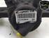 Brake Caliper MERCEDES-BENZ VITO Van (W447)