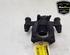 Brake Caliper MERCEDES-BENZ VITO Van (W447)