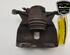 Brake Caliper AUDI A3 Sportback (8YA)