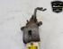 Brake Caliper MAZDA CX-3 (DK)