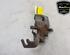 Brake Caliper MAZDA CX-3 (DK)