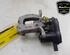 Brake Caliper OPEL MOKKA