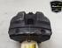 Brake Caliper VOLVO XC90 II (256)