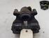 Brake Caliper VOLVO XC90 II (256)