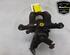 Brake Caliper OPEL ZAFIRA TOURER C (P12)