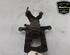 Brake Caliper OPEL ZAFIRA TOURER C (P12)