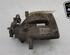 Brake Caliper CITROËN DS4 (NX_), CITROËN C4 II (B7), PEUGEOT 3008 MPV (0U_)