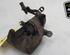 Brake Caliper CITROËN DS4 (NX_), CITROËN C4 II (B7), PEUGEOT 3008 MPV (0U_)