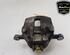 Brake Caliper KIA STONIC (YB)