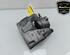 Brake Caliper RENAULT CAPTUR II (HF_)