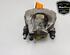 Brake Caliper TOYOTA YARIS (_P21_, _PA1_, _PH1_)