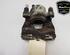 Brake Caliper TOYOTA YARIS (_P21_, _PA1_, _PH1_)