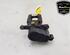 Brake Caliper PEUGEOT 308 SW II (LC_, LJ_, LR_, LX_, L4_)