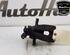 Brake Caliper OPEL CORSA E (X15)