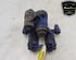 Brake Caliper VW GOLF VII (5G1, BQ1, BE1, BE2)