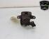 Brake Caliper PEUGEOT 407 SW (6E_)