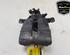 Brake Caliper VW TRANSPORTER V Van (7HA, 7HH, 7EA, 7EH)