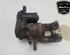 Brake Caliper PEUGEOT 2008 II (UD_, US_, UY_, UK_), OPEL CORSA F (P2JO), OPEL MOKKA