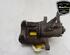 Brake Caliper SEAT IBIZA V (KJ1, KJG), SKODA SCALA (NW1), VW POLO (AW1, BZ1), VW T-CROSS (C11_)