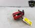 Brake Caliper OPEL ADAM (M13), OPEL CORSA E (X15)