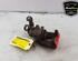 Brake Caliper OPEL ADAM (M13), OPEL CORSA E (X15)