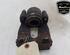 Brake Caliper BMW 5 Gran Turismo (F07)