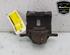 Brake Caliper OPEL ZAFIRA TOURER C (P12), OPEL ASTRA J Sports Tourer (P10)